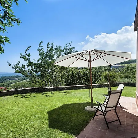 Casa Rosa *