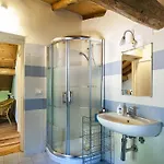 Летний дом Casa Rosa Мило
