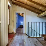 Casa Rosa Мило