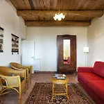 Casa Rosa * Мило