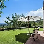 Casa Rosa *